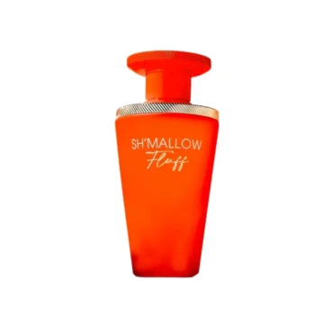 Sh&rsquo;mallow Fluff French Avenue Parfum Femme 100ml