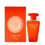Sh&rsquo;mallow Fluff French Avenue Parfum Femme 100ml