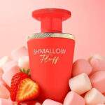 Sh&rsquo;mallow Fluff French Avenue Parfum Femme 100ml
