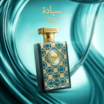 Siada Regal Zimaya Parfum Unisexe 100ml