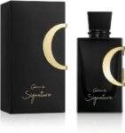 Signature Geparlys Parfum Femme 100ml