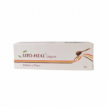 Sito-Heal Ointment 30g