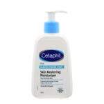 Cetaphil Skin Restoring Moisturizer 236ml