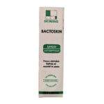 Skining Bactoskin Spray 125ml
