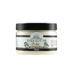Skinor Beurre De Karite Naturel 150ml