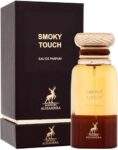 Smoky Touch la Maison Alhambra Parfum Homme 80ml