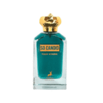 So Candid Pour Homme Maison Alhambra 100ml