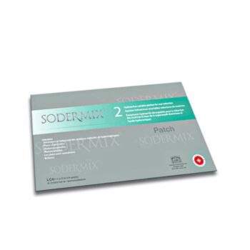 Sodermix Patch