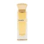 Soirée Maison Asrar Parfum Femme 110ml