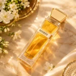 Soirée Maison Asrar Parfum Femme 110ml