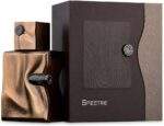 Spectre French Avenue Parfum Unisexe 80ml