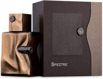 Spectre French Avenue Parfum Unisexe 80ml