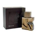 Spectre French Avenue Parfum Unisexe 80ml