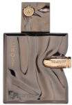 Spectre Ghost French Avenue Parfum Homme 80ml