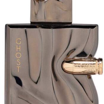 Spectre Ghost French Avenue Parfum Homme 80ml