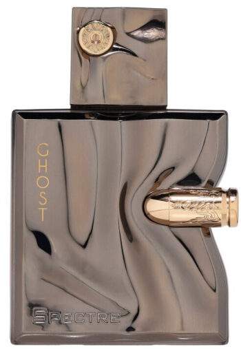Spectre Ghost French Avenue Parfum Homme 80ml