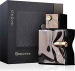 Spectre Ghost French Avenue Parfum Homme 80ml