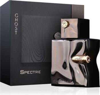Spectre Ghost French Avenue Parfum Homme 80ml