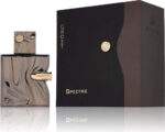 Spectre Ghost French Avenue Parfum Homme 80ml