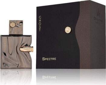 Spectre Ghost French Avenue Parfum Homme 80ml
