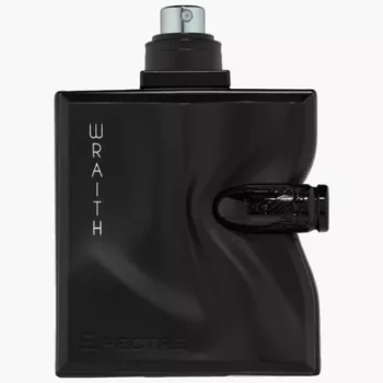 Spectre Wraith French Avenue Parfum pour Homme 80ml