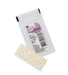 Steri-strip 3*75