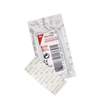 Steri-strip 6*75