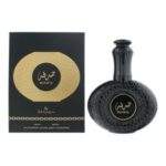 Sudfa Ard al Zaafaran Parfum Homme 100ml