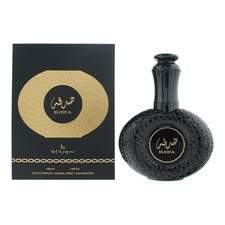 Sudfa Ard al Zaafaran Parfum Homme 100ml
