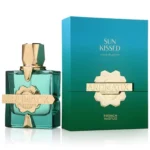 Sun Kissed Aromatix X French Avenue Parfum Unisexe 100ml