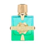 Sun Kissed Aromatix X French Avenue Parfum Unisexe 100ml