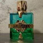 Sun Kissed Aromatix X French Avenue Parfum Unisexe 100ml