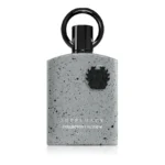 Supremacy Collector’s Edition Pour Homme Afnan 100ml