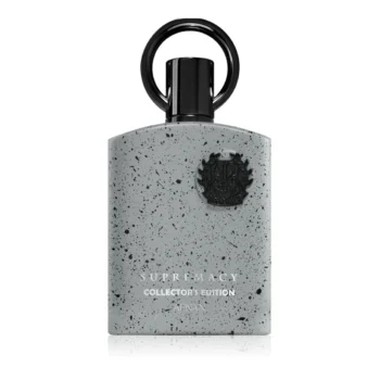 Supremacy Collector&rsquo;s Edition Pour Homme Afnan 100ml