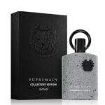 Supremacy Collector’s Edition Pour Homme Afnan 100ml