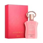 Supremacy Gala Afnan Parfum Femme 100ml