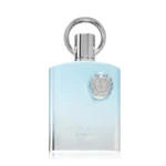Supremacy In Heaven Afnan Parfum Unisexe 100ml