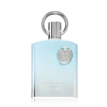 Supremacy In Heaven Afnan Parfum Unisexe 100ml