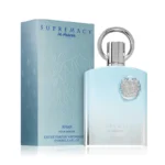 Supremacy In Heaven Afnan Parfum Unisexe 100ml