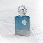 Supremacy In Heaven Afnan Parfum Unisexe 100ml