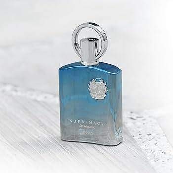 Supremacy In Heaven Afnan Parfum Unisexe 100ml