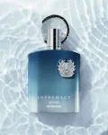 Supremacy Incense Afnan Parfum Homme 100ml
