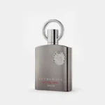 Supremacy Not Only Intense Afnan Parfum Homme 100ml