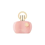 Supremacy Pink Afnan Parfum Femme 100ml