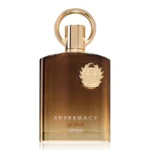 Supremacy in Oud Afnan Parfum Unisexe 100ml