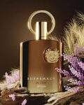 Supremacy in Oud Afnan Parfum Unisexe 100ml