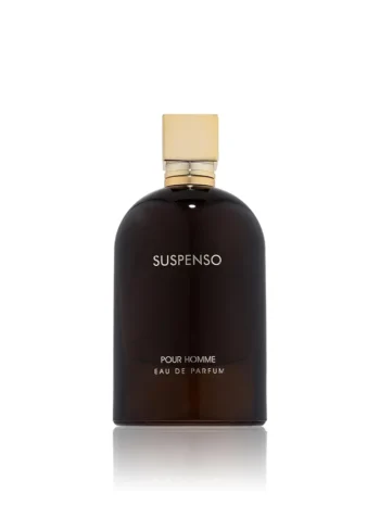 Suspenso Intense Fragrance World Parfum Homme 100ml