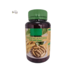 Svita Premium Ashwaganda 60 Gelules