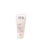 SVR Clairial Lait Corps 200ml