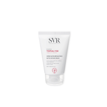 Svr Topialyse Creme Mains 50ml